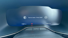 Citroen C5 Aircross 1.5D Max Edition 5dr Auto Diesel Hatchback